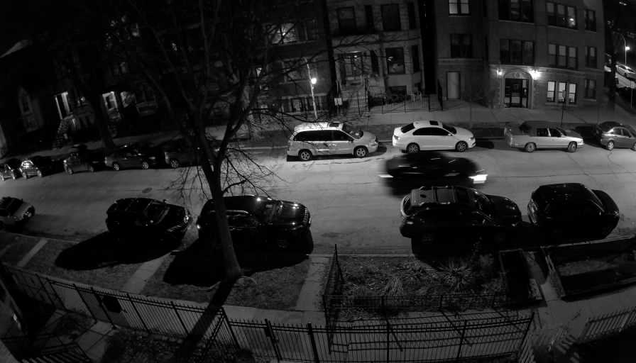 Reolink Camera One_00_Reolink Home Hub One_20260328212940.jpg